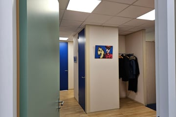 Bekijk foto's