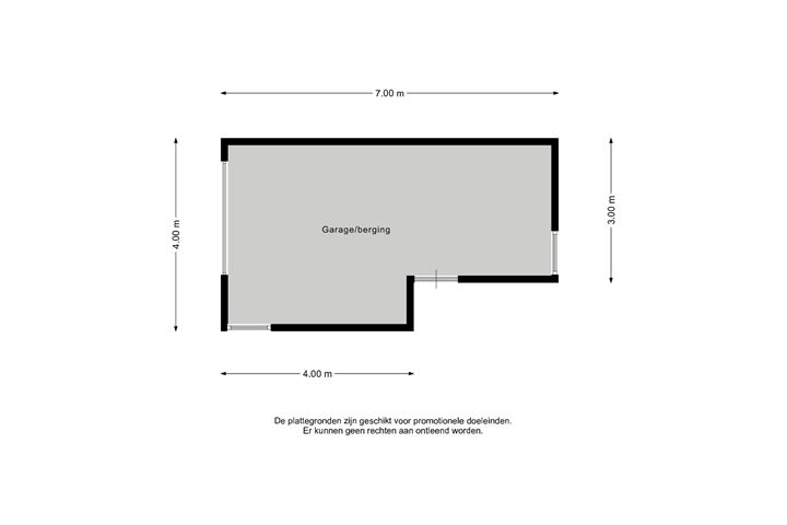 Bekijk foto 38 van Boogschutter 182