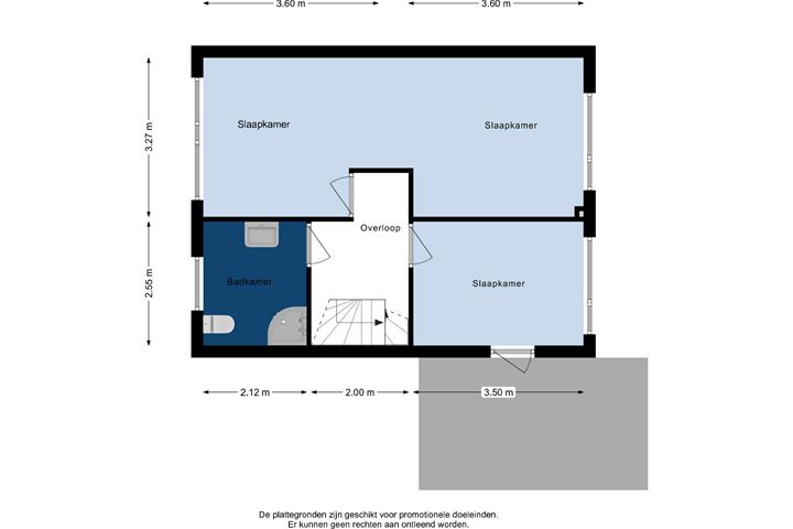 Bekijk foto 36 van Boogschutter 182