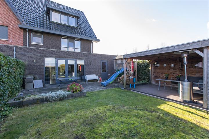 Bekijk foto 46 van Houtkampstraat 6