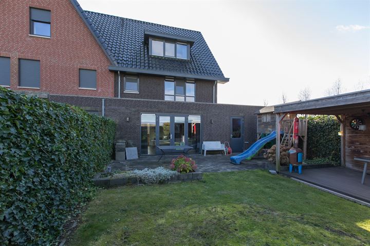 Bekijk foto 47 van Houtkampstraat 6