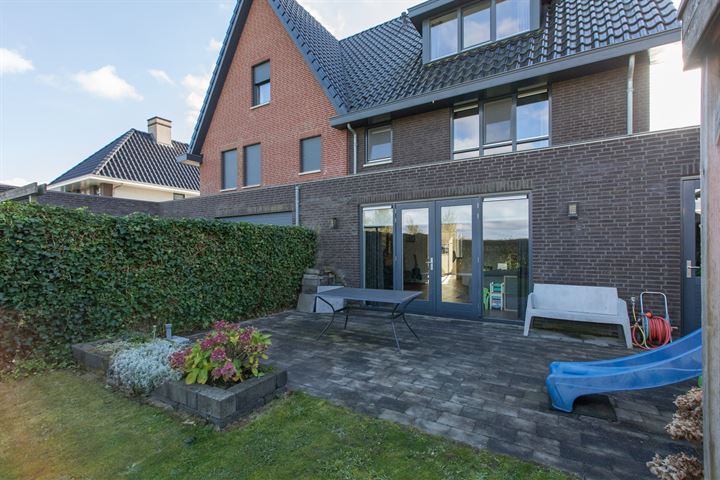 Bekijk foto 48 van Houtkampstraat 6