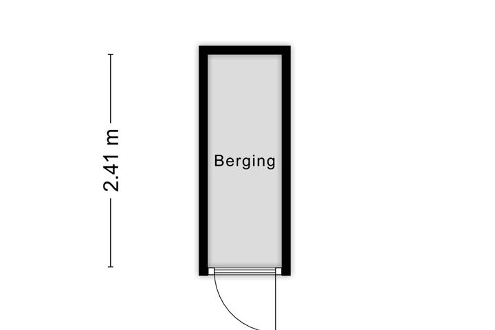 Bekijk foto 30 van Trouwlaan 293