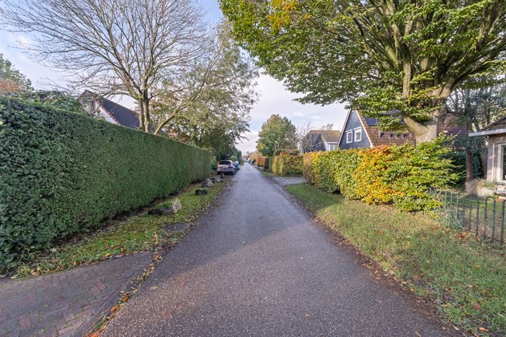 Bekijk foto 38 van Lindenlaan 25