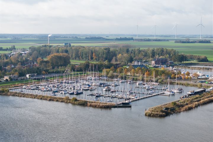 Bekijk foto 41 van Lindenlaan 25