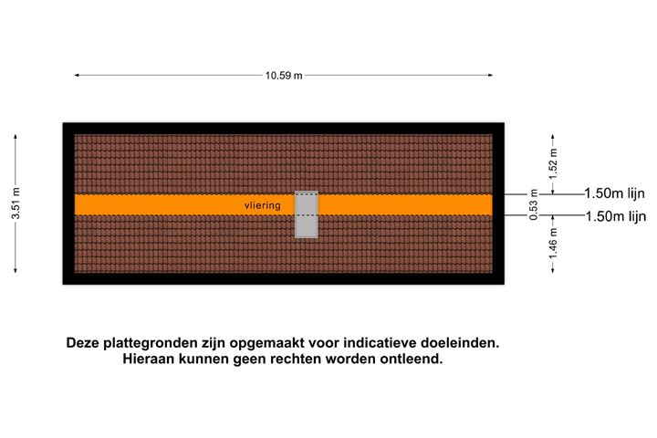 Bekijk foto 48 van Lindenlaan 25