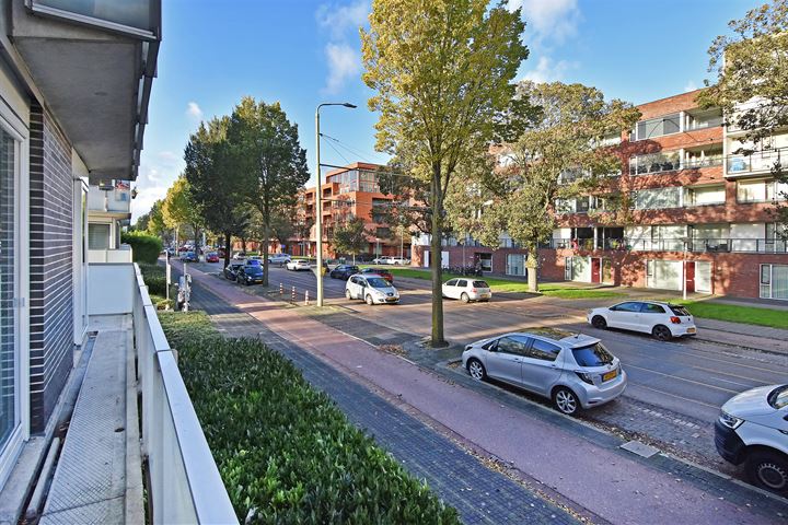 Bekijk foto 34 van Dedemsvaartweg 509