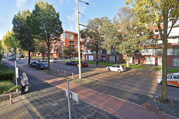 Bekijk foto 32 van Dedemsvaartweg 509