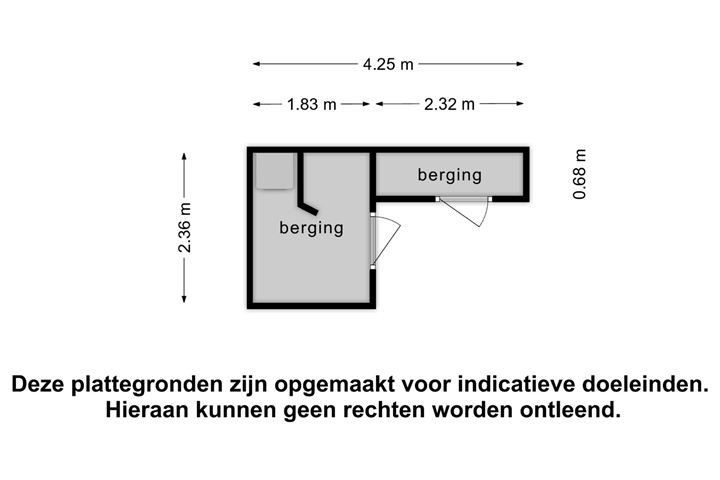 Bekijk foto 33 van Concordiastraat 18