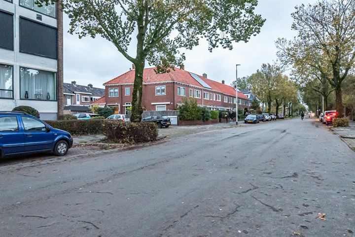 Bekijk foto 61 van Schapestraat 78-1