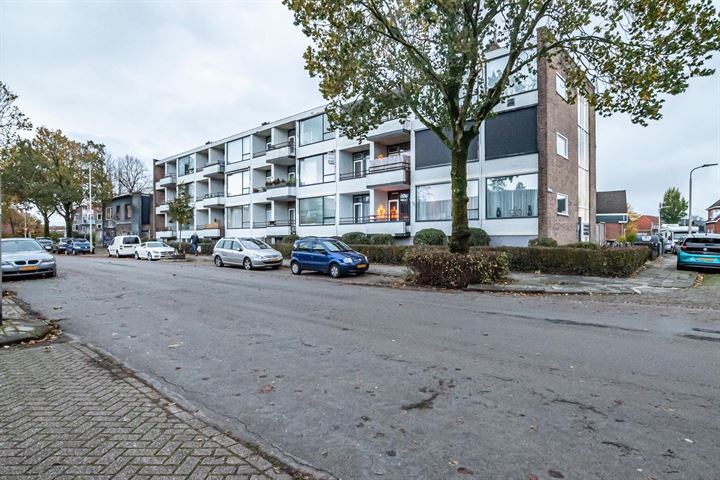 Bekijk foto 65 van Schapestraat 78-1