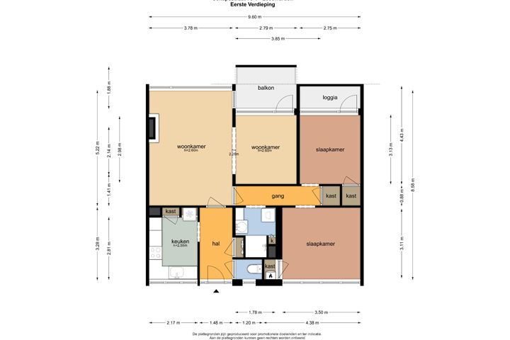 Bekijk foto 69 van Schapestraat 78-1