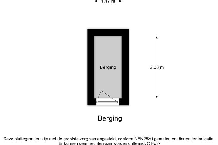 Bekijk foto 29 van Albardaweg 173