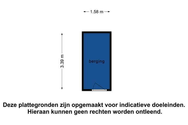 Bekijk foto 30 van Van Beethovenstraat 139