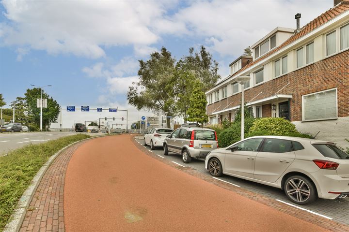 Bekijk foto 39 van Keizer Karelplein 15