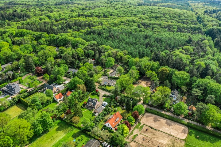 Bekijk foto 4 van Hessenweg 23