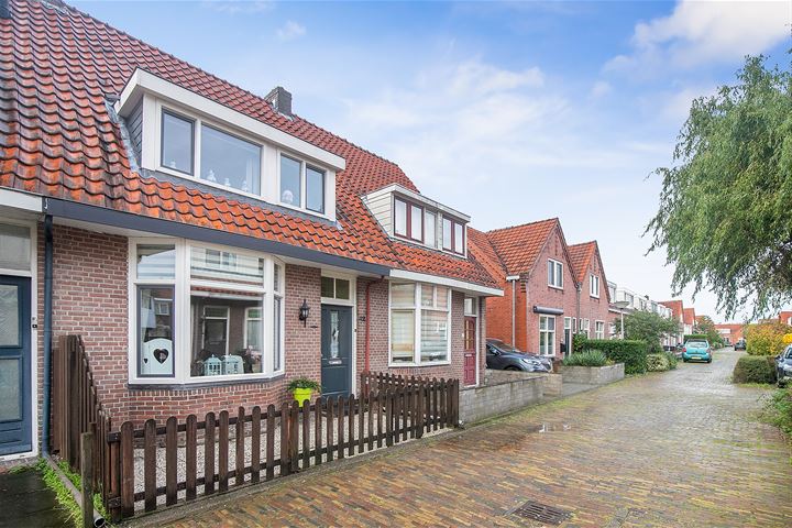 Bekijk foto 2 van Sontdwarsstraat 42