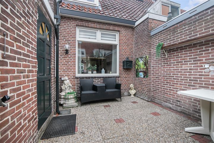 Bekijk foto 21 van Sontdwarsstraat 42