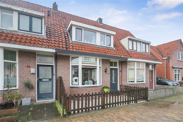 Bekijk foto 25 van Sontdwarsstraat 42