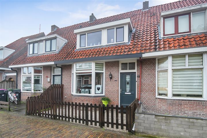 Bekijk foto 24 van Sontdwarsstraat 42