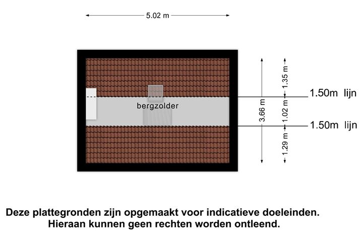 Bekijk foto 30 van Sontdwarsstraat 42