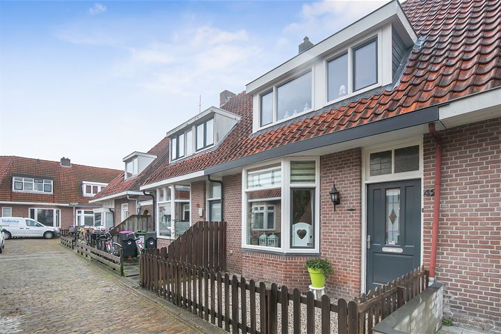 Bekijk foto 26 van Sontdwarsstraat 42