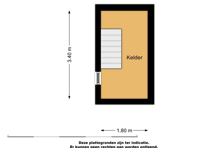 Bekijk foto 35 van Mensinksdijkje 12