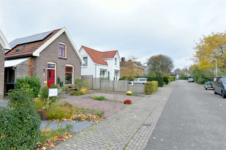 Bekijk foto 28 van Mensinksdijkje 12