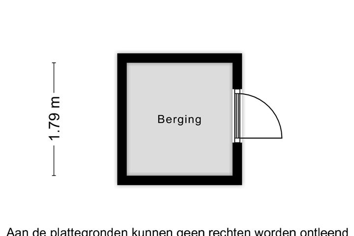 Bekijk foto 73 van Denenweg 30