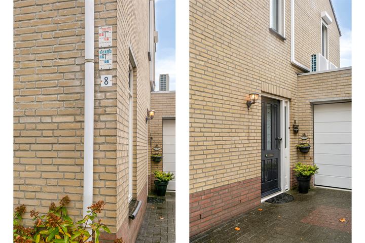 Bekijk foto 9 van Lottistraat 8