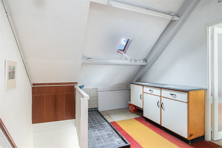 View photo 19 of Schultz van Haegenstraat 35