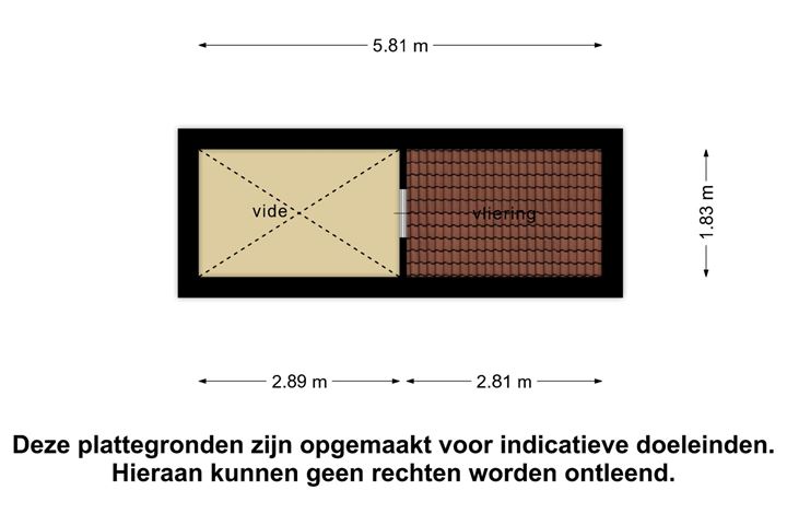 View photo 29 of Schultz van Haegenstraat 35