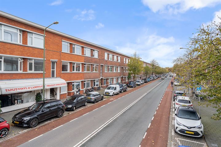 Bekijk foto 35 van Driebergenstraat 285