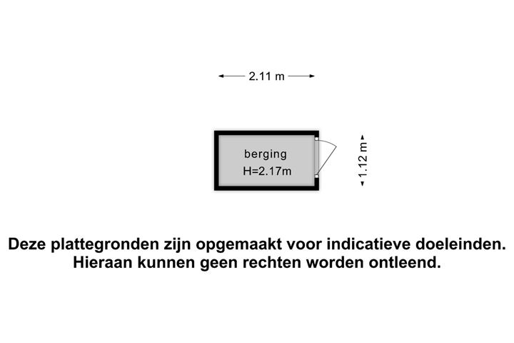 Bekijk foto 37 van Driebergenstraat 285