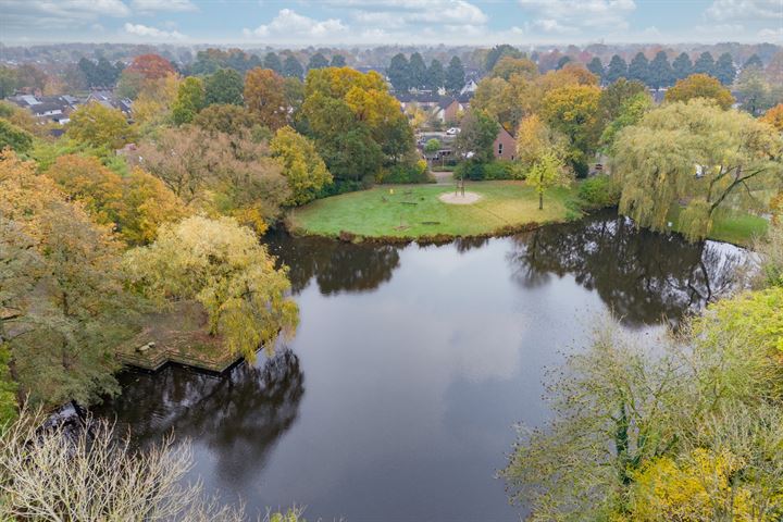 Bekijk foto 45 van Polberg 74