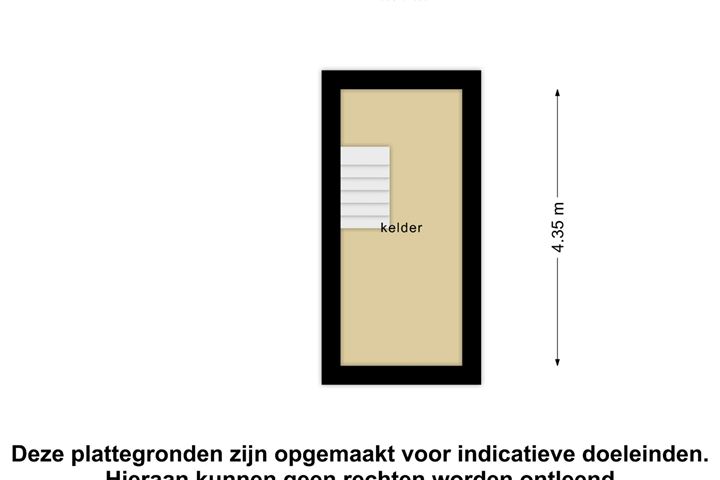 Bekijk foto 34 van Lansinkesweg 20