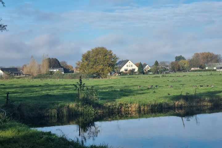 Bekijk foto 36 van Asdonksestraat 6