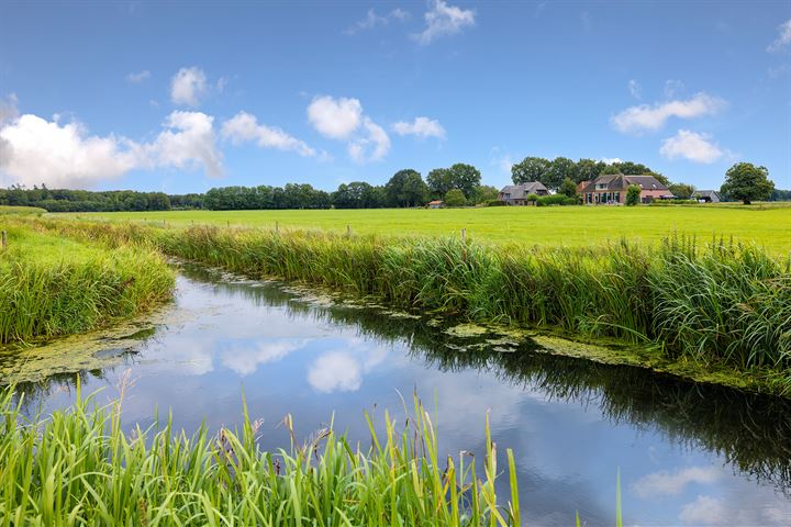 Bekijk foto 47 van Geesinkweg 7-A