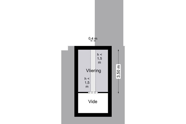 Bekijk foto 40 van Grote Oosterwijck 9