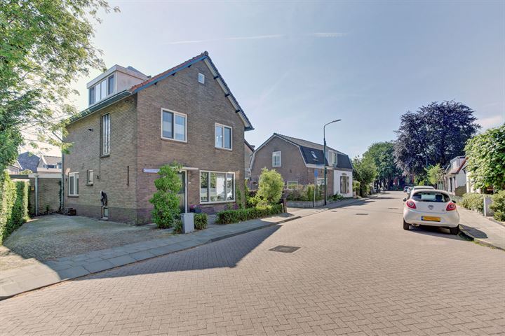 Bekijk foto 36 van Oosterstraat 67