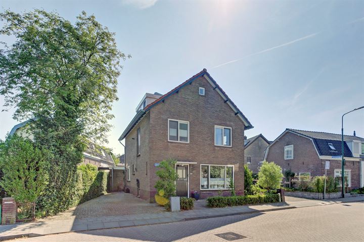 Bekijk foto 35 van Oosterstraat 67