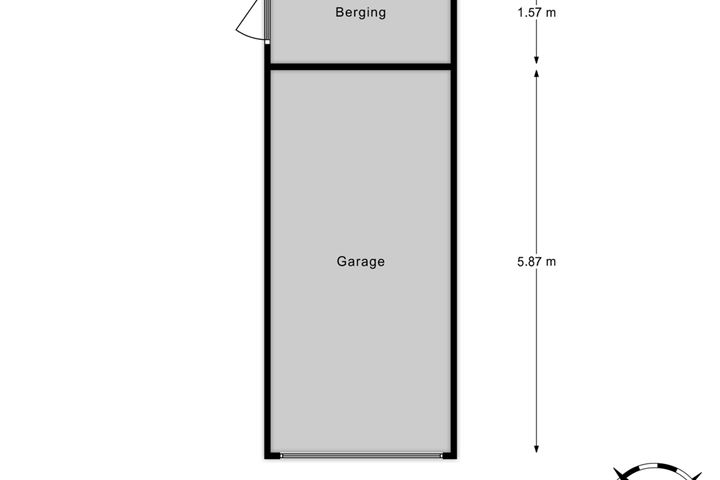 Bekijk foto 41 van Van der Lelijstraat 14