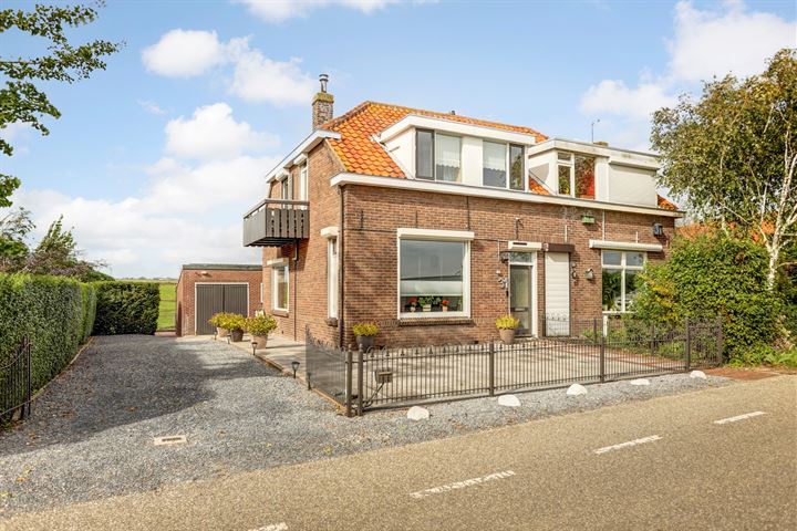 Bekijk foto 4 van Keizersdijk 31