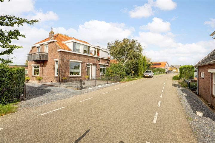 Bekijk foto 5 van Keizersdijk 31