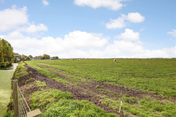 View photo 32 of Keizersdijk 31