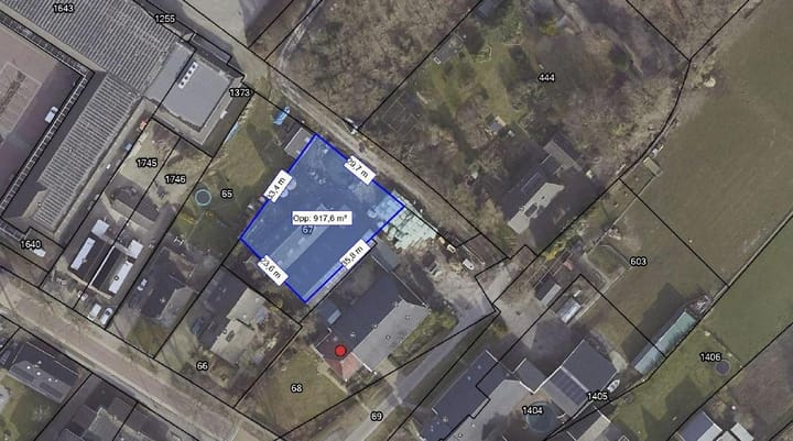 Foto 4 van Zuidlaarderweg