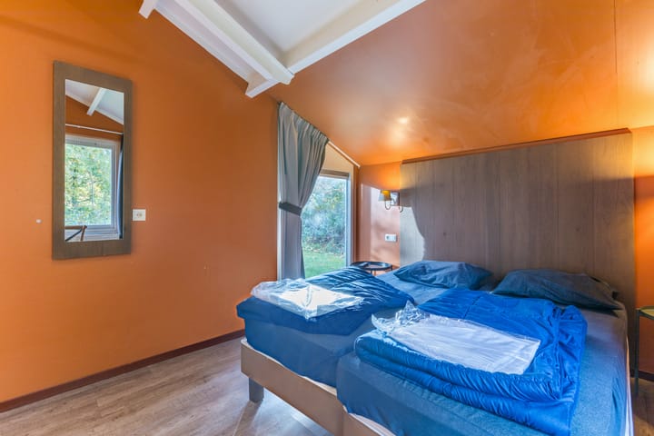 Foto 15 van Oshaarseweg 24-3