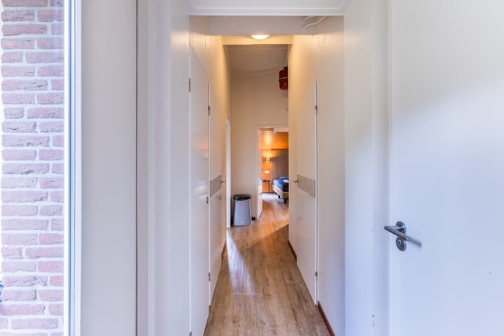 Foto 13 van Oshaarseweg 24-3