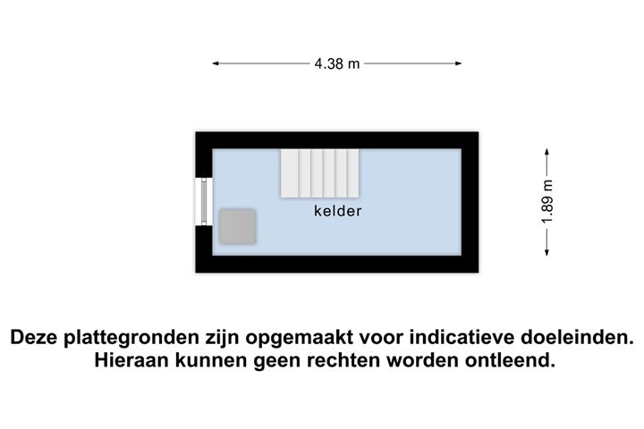 Bekijk foto 72 van Bas Backerlaan 8