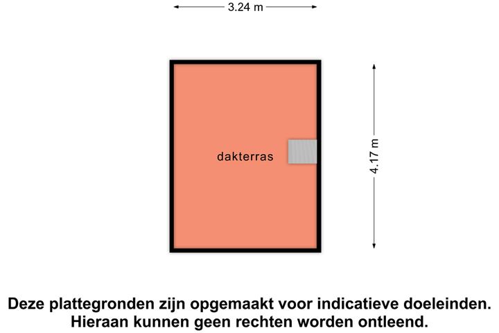 Bekijk foto 73 van Bas Backerlaan 8